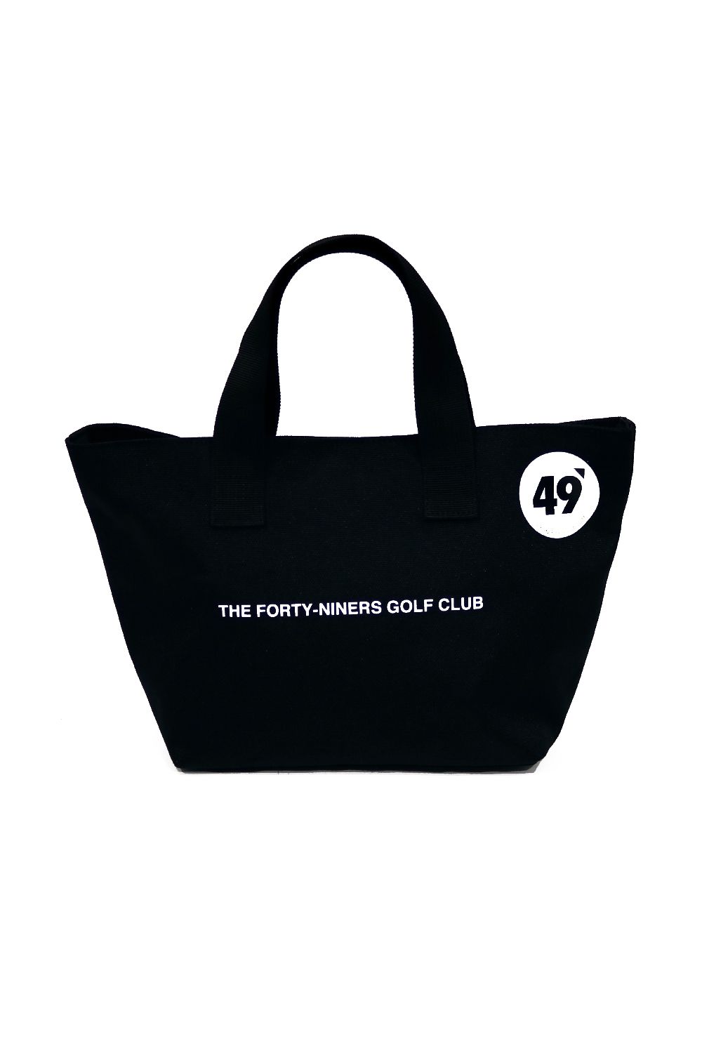 TFW49 - TOTE BAG SMALL / トート バッグ スモール | laid-back