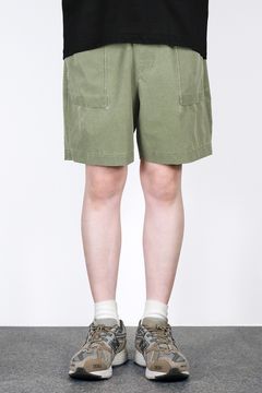 SUMMER STYLE
