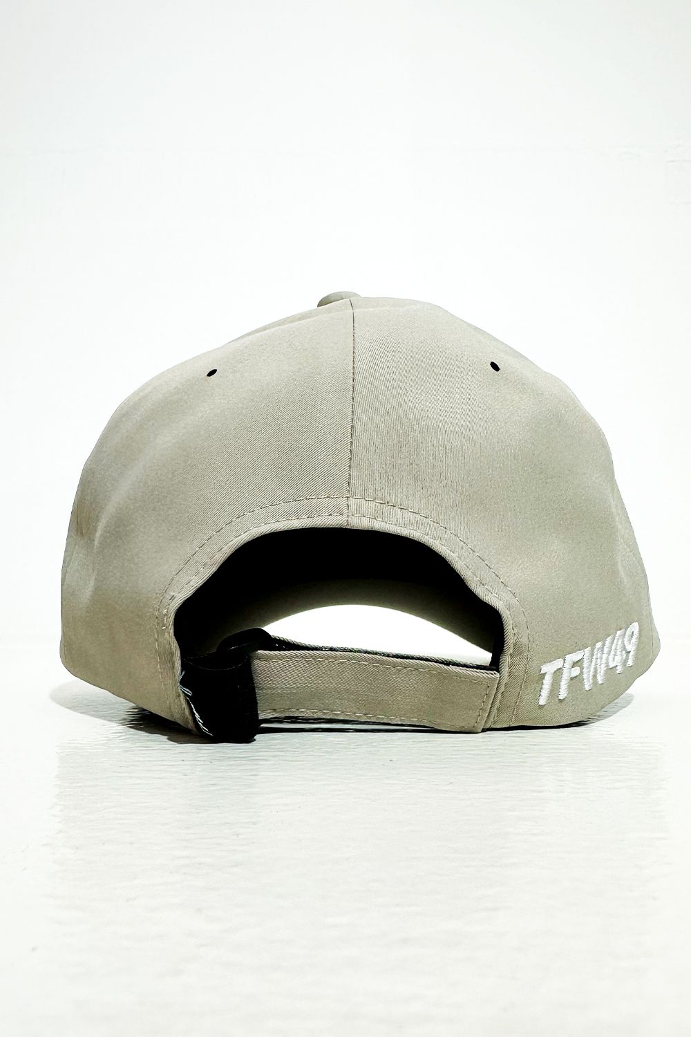 TECNICAL CAP-3  / テクニカル キャップ