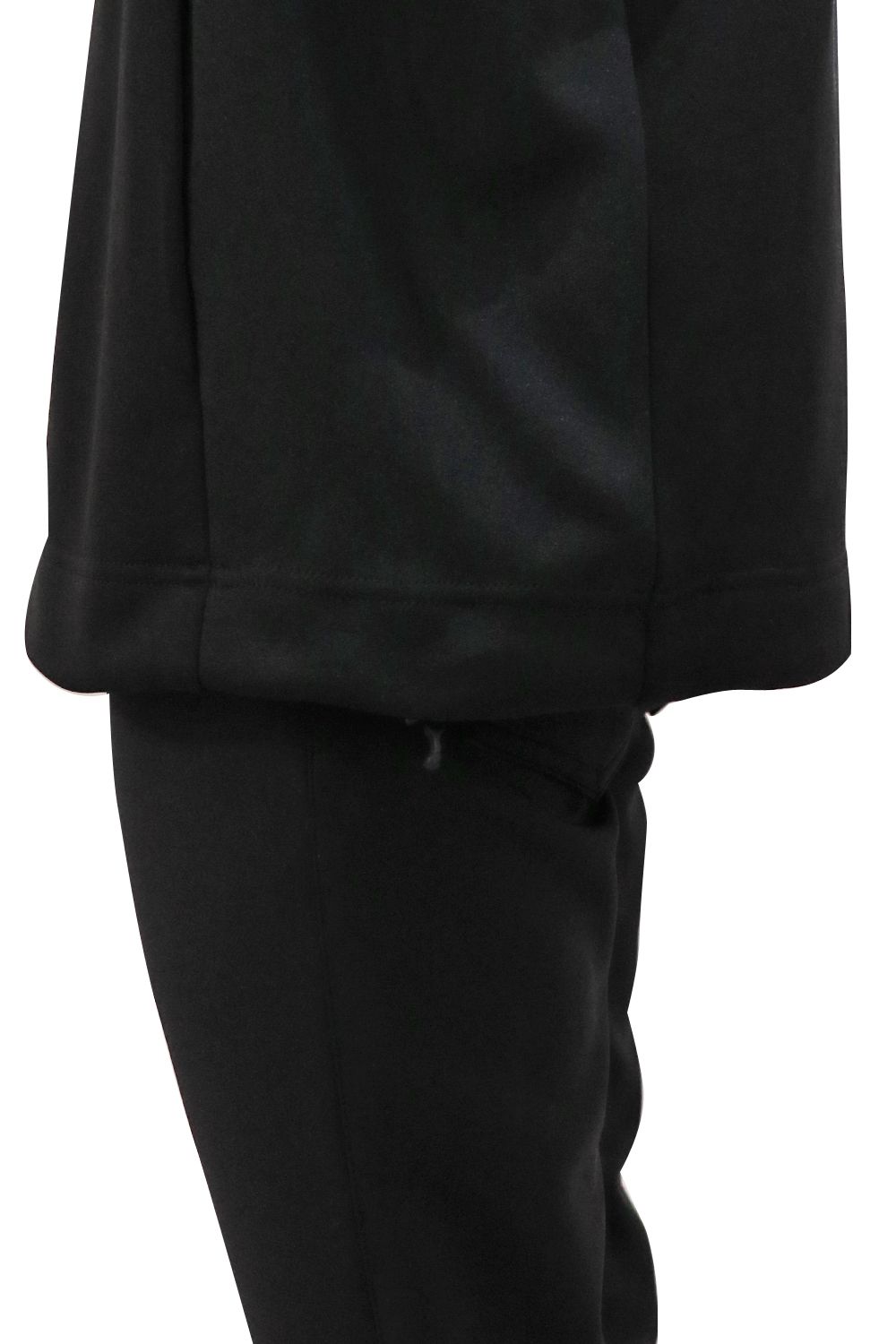 TFW49 - COMBINATION HOODIE / コンビネーション フーディー TFW49 - COMBINATION HOODIE / コンビネーション フーディー