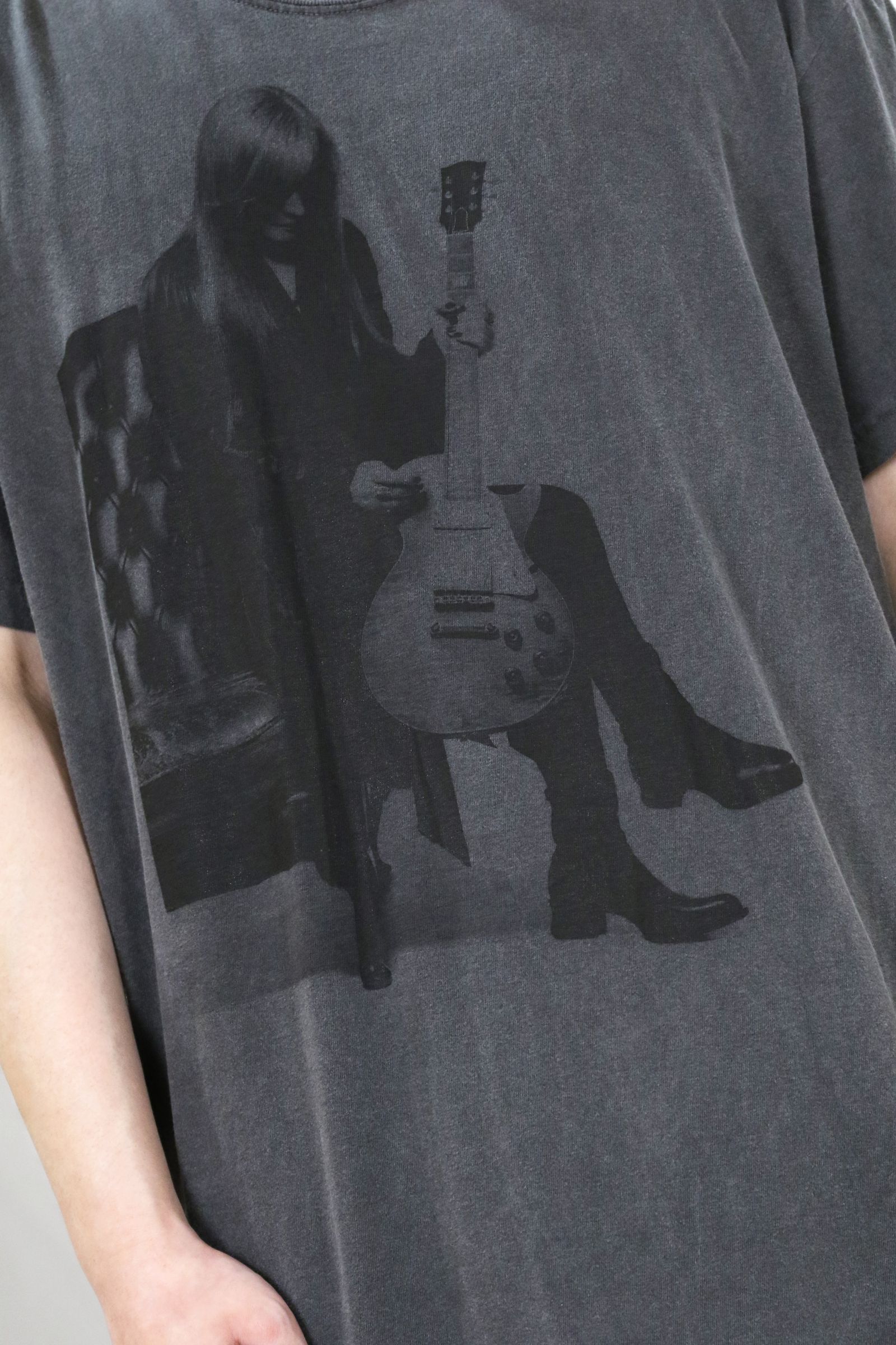 Vintage T-Shirt / ヴィンテージ Tシャツ