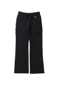 N.HOOLYWOOD×CHAMPION SWEAT PANTS / エヌハリウッド × チャンピオン スウェットパンツ