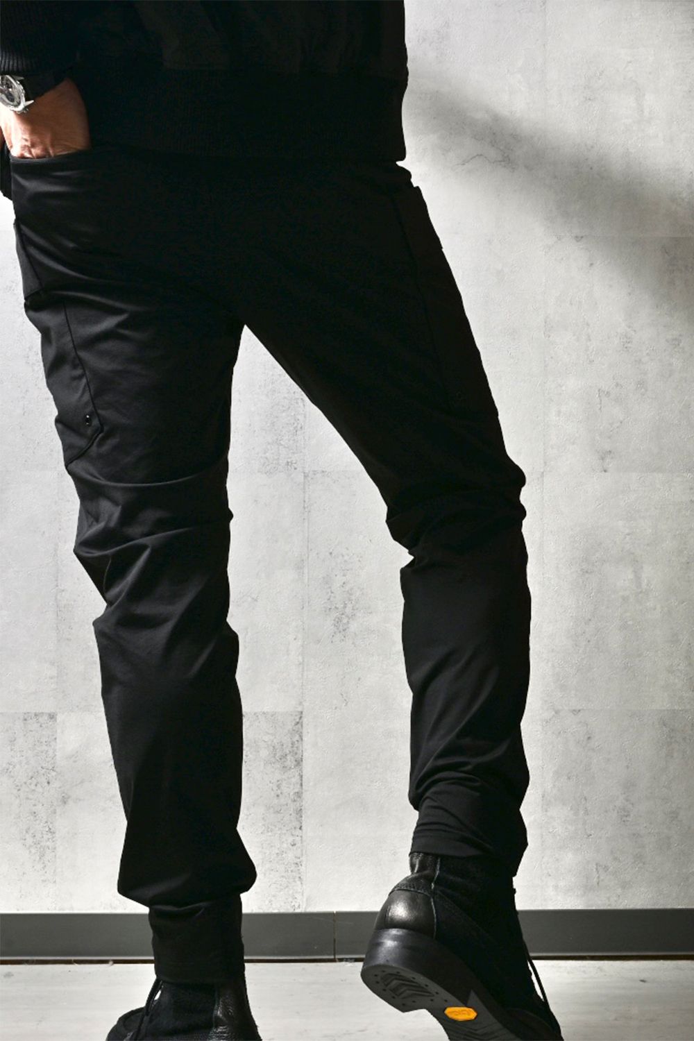 GR PT / ギアパンツ