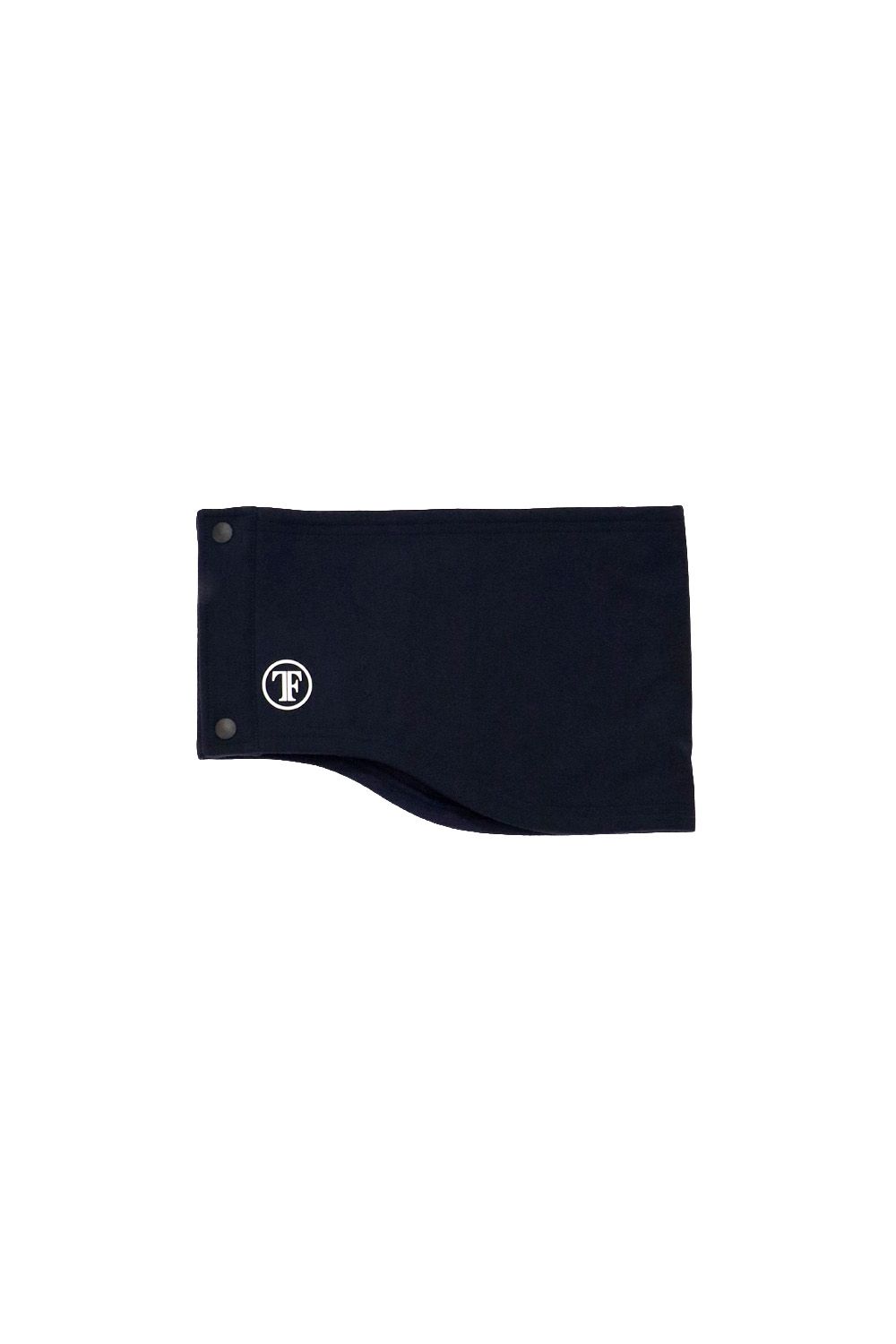 FLEECE NECK WARMER / TFW49 フリース ネックウォーマー