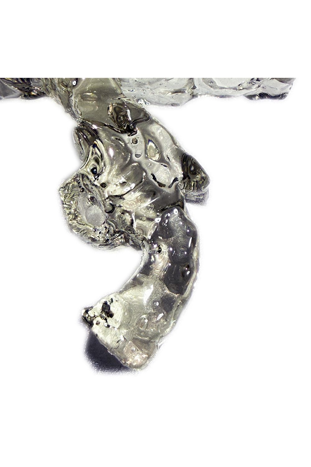 roarguns x EL CROSSGUN ACC / ロアーガンズ × EL クロスガン アクセサリー