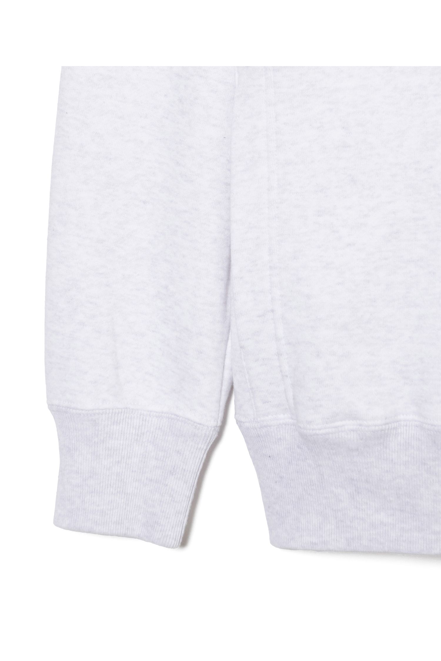 N.HOOLYWOOD COMPILE HOODIE / エヌハリウッド コンパイル フーディー