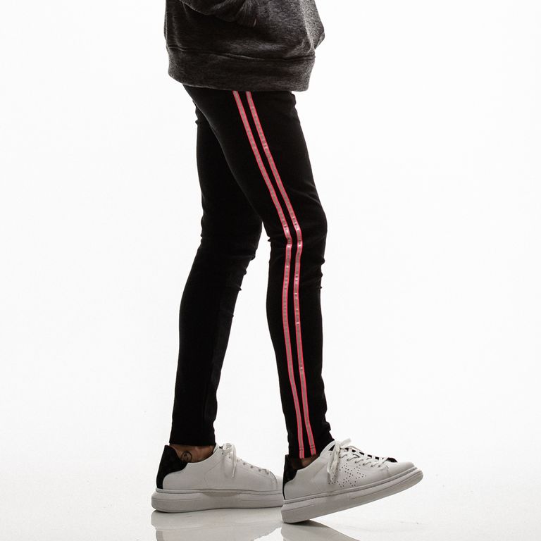 RESOUND CLOTHING ラインパンツ、新色＆レディース含め大量入荷！！