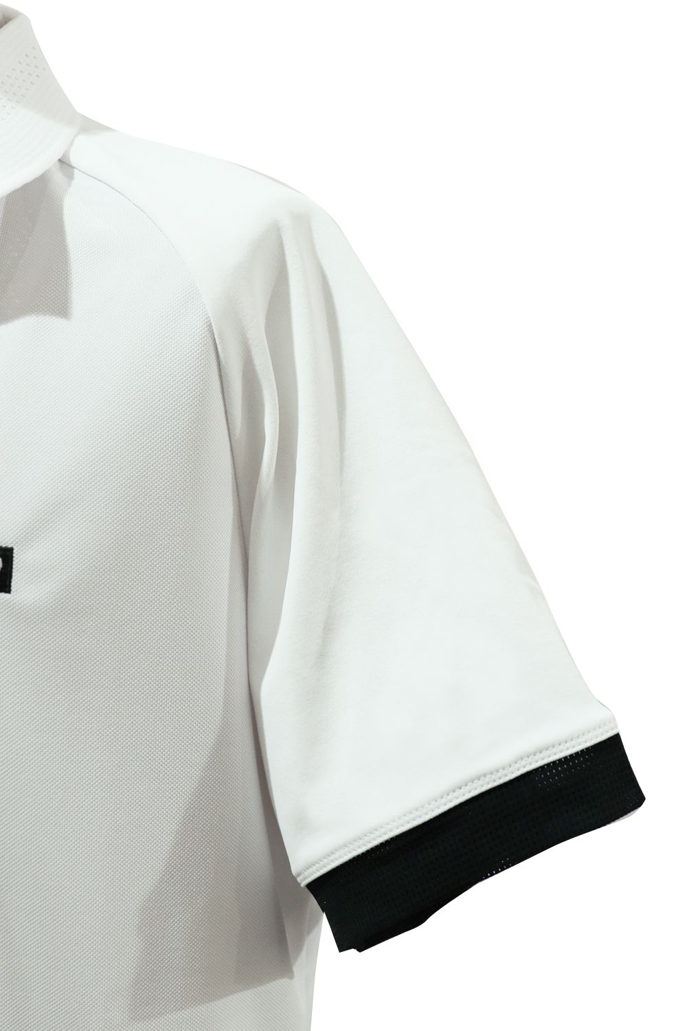 ATHLETE POLO / アスリート ポロ