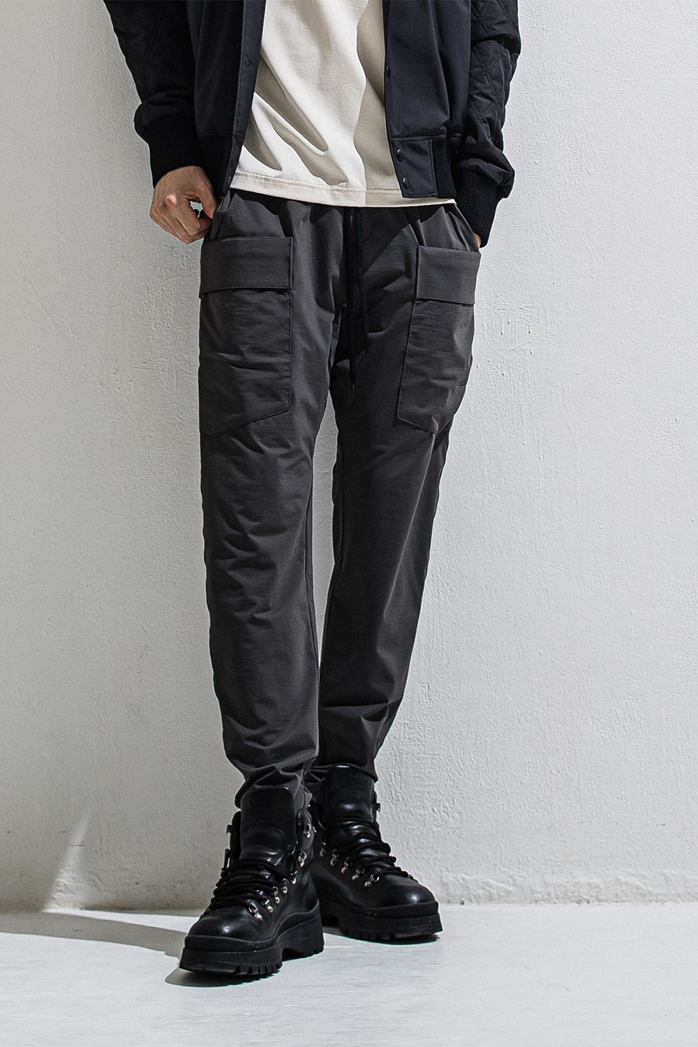 GR PT / ギアパンツ