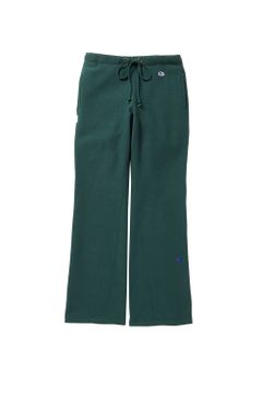 N.HOOLYWOOD×CHAMPION SWEAT PANTS / エヌハリウッド × チャンピオン スウェットパンツ