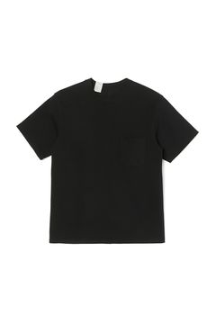 N.HOOLYWOOD UNDER SUMMIT WEAR 16RCH CREW NECK SHORT SLEEVE / エヌハリウッド アンダーサミット ウェア クルーネック Tシャツ