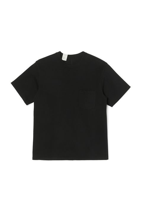 N.HOOLYWOOD UNDER SUMMIT WEAR 16RCH CREW NECK SHORT SLEEVE / エヌハリウッド アンダーサミット ウェア クルーネック Tシャツ