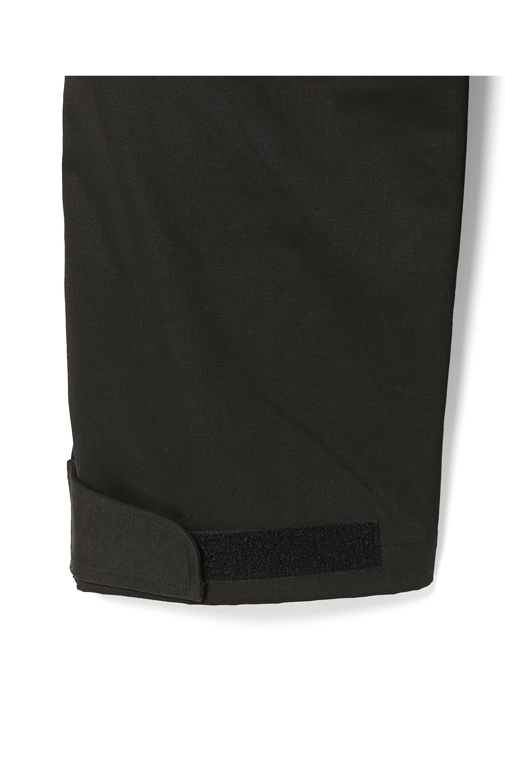 N.HOOLYWOOD TEST PRODUCT EXCHANGE SERVICE 6POCKET PANTS / エヌハリウッド テストプロダクトエクスチェンジサービス 6ポケット パンツ