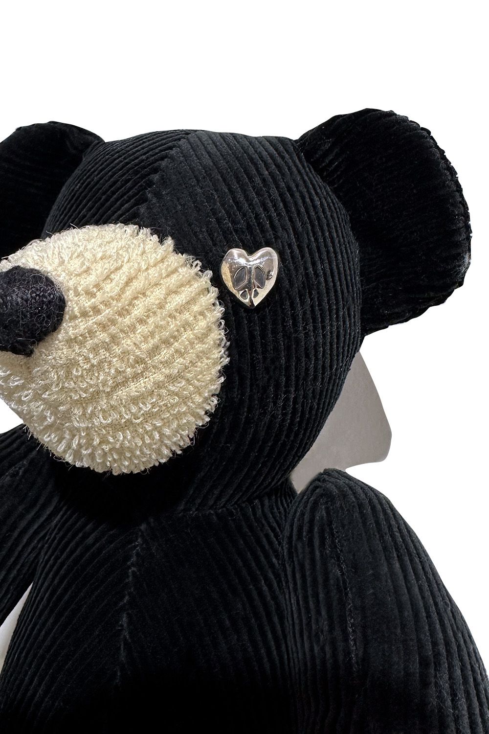 TEDDY BEAR / テディベア