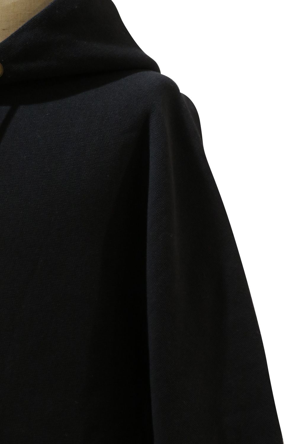 N.HOOLYWOOD - N.HOOLYWOOD×Champion HOODED SWEATSHIRT / エヌ N.HOOLYWOOD - N.HOOLYWOOD×Champion HOODED SWEATSHIRT / エヌ