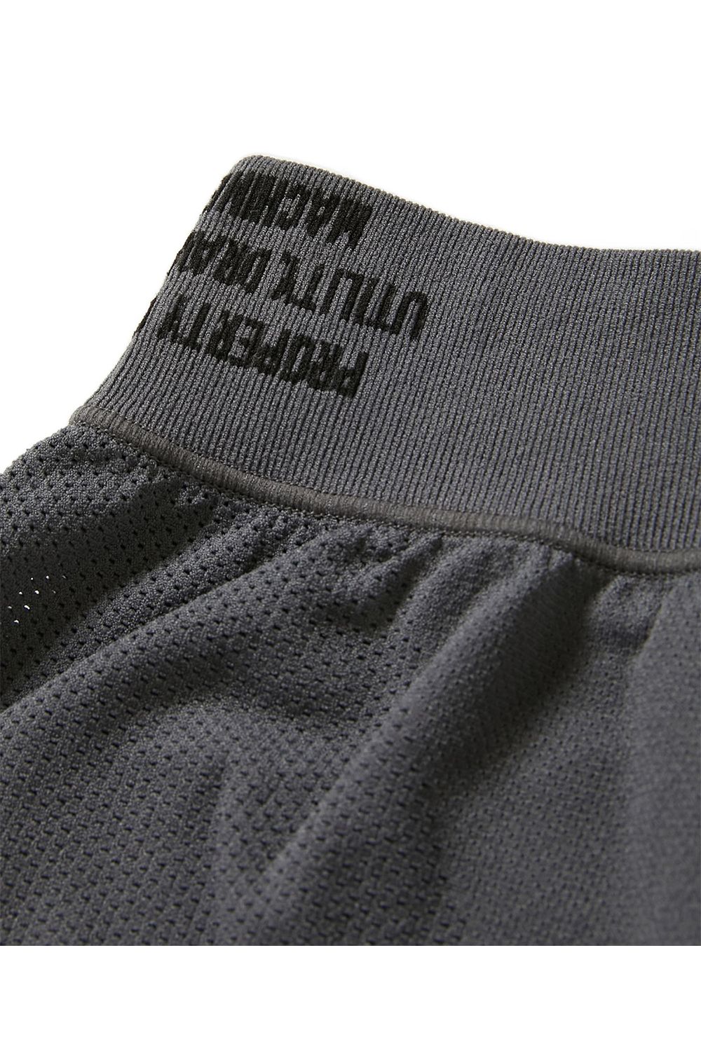 N.HOOLYWOOD TEST PRODUCT EXCHANGE SERVICE × WACOAL MEN BOXER BRIEFS / エヌハリウッド テストプロダクトエクスチェンジサービス ワコール メン ボクサーブリーフ