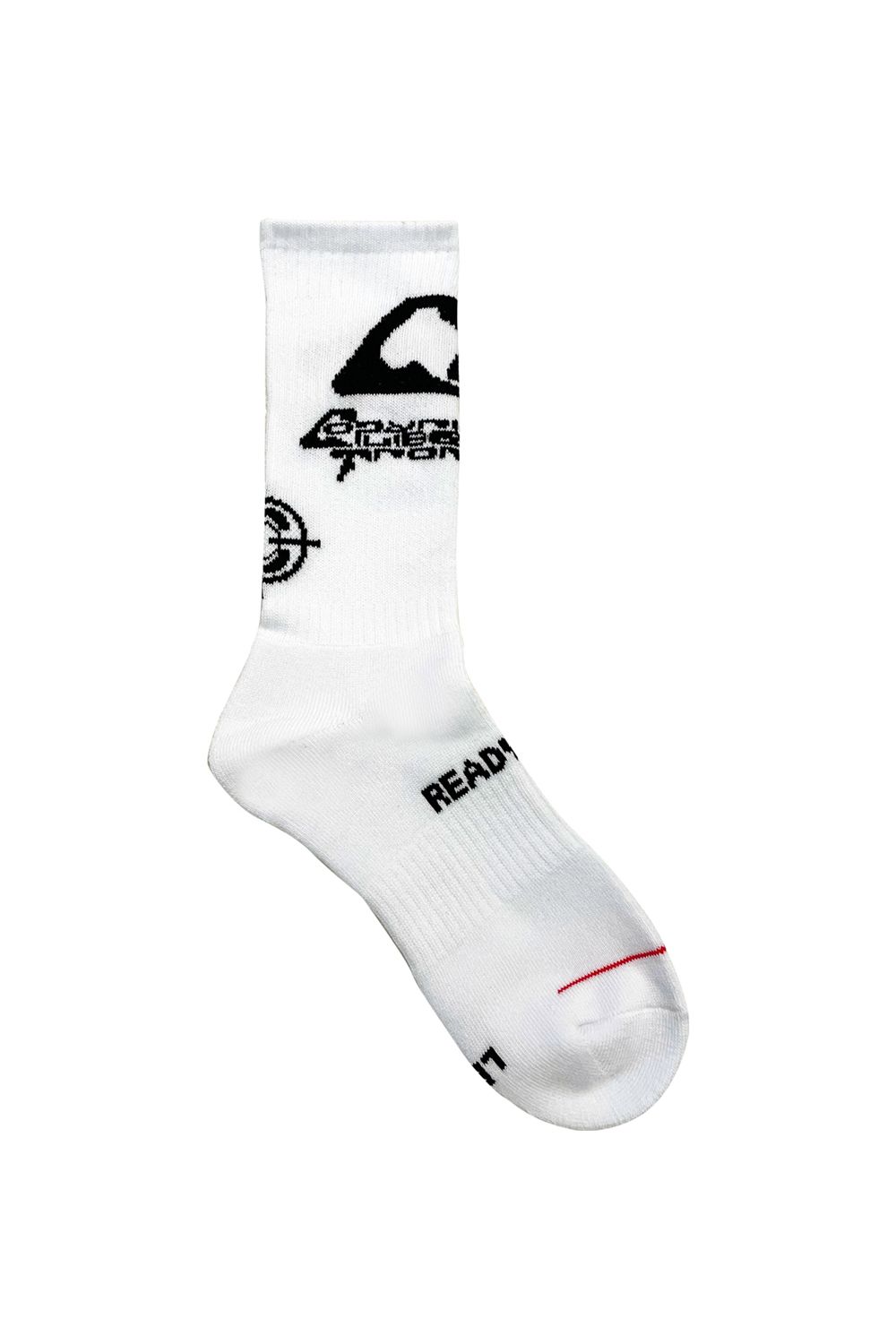 SOCKS(CLF) / ソックス