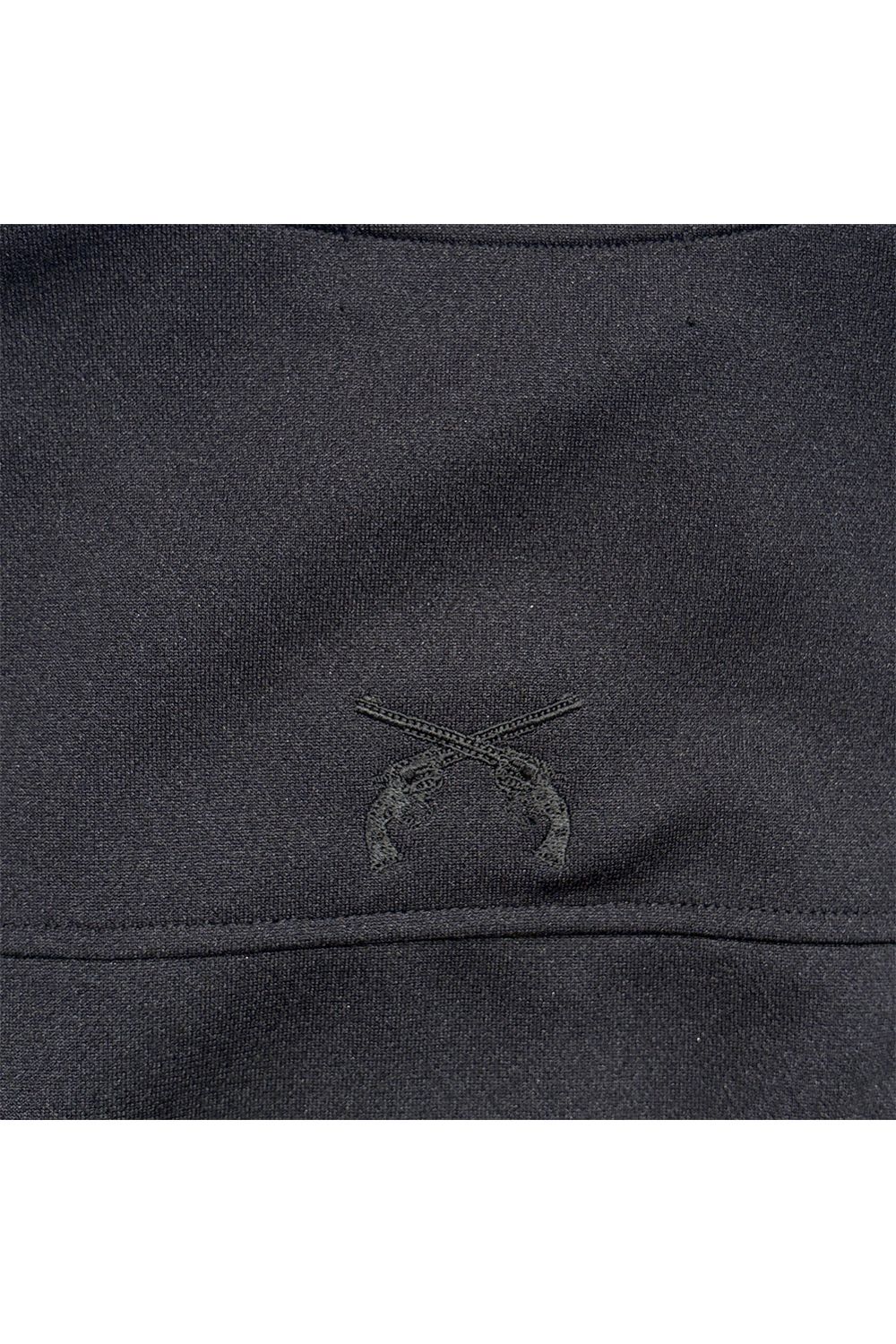 BRIGHT JERSEY JKT / ブライト ジャージ ジャケット