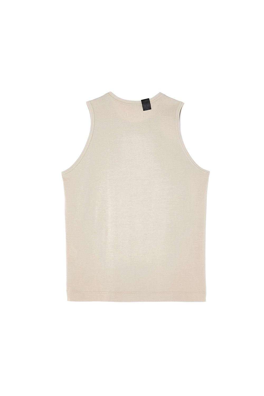 N.HOOLYWOOD COMPILE TANK TOP / エヌハリウッド コンパイル タンクトップ