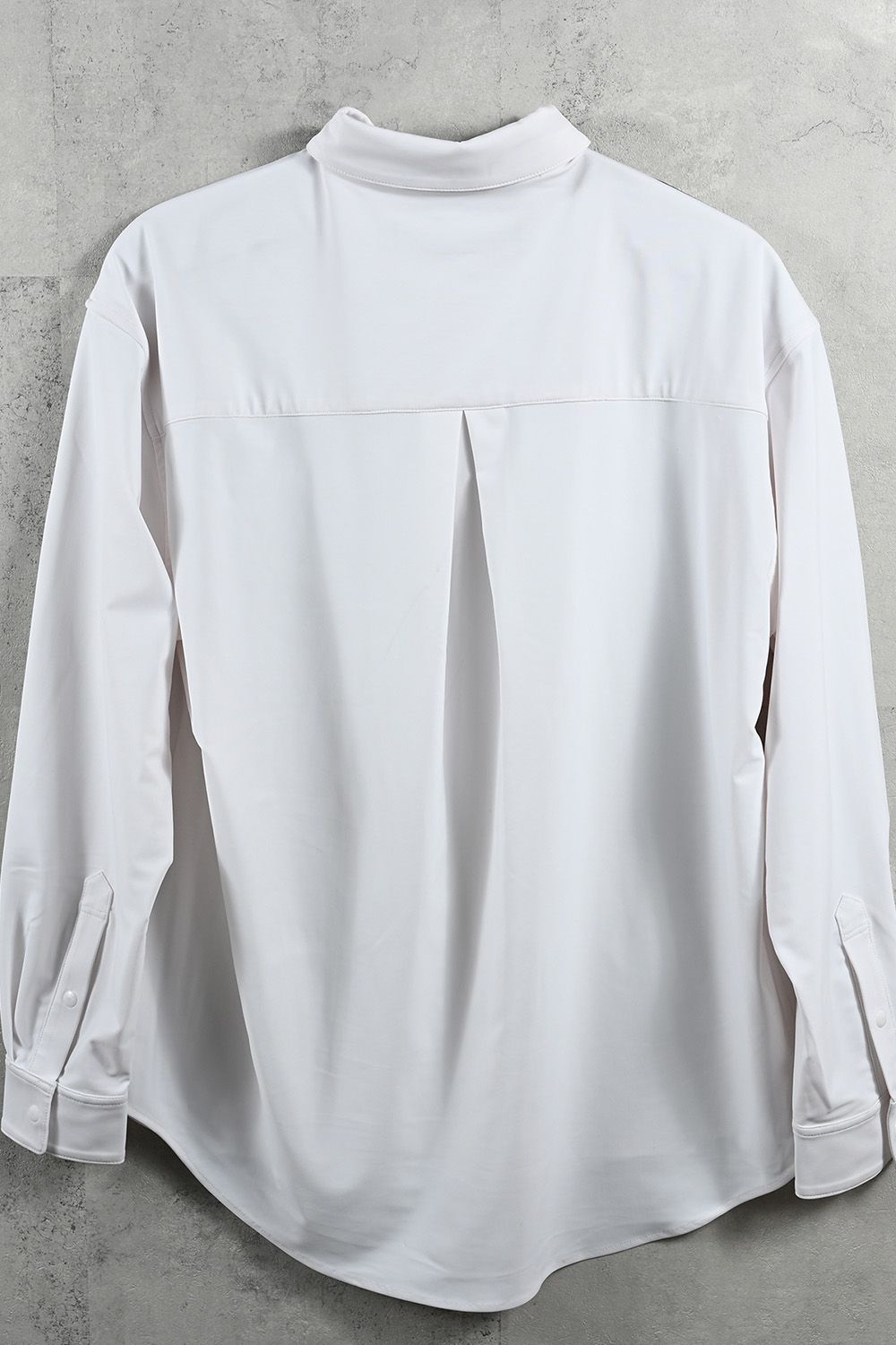 RASH JACK SHIRT / ラッシュガード ジャック シャツ