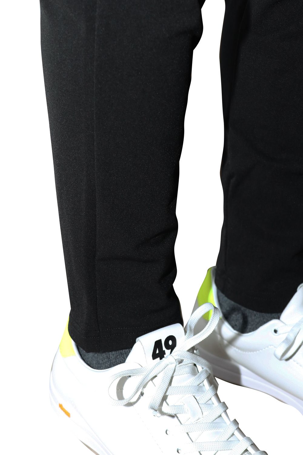 TFW49 - SHIELD WARMER DOWN PANTS / シールド ウォーマー TFW49 - SHIELD WARMER DOWN PANTS / シールド ウォーマー