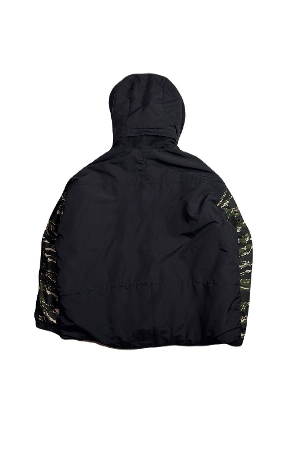 roarguns × WILD THINGS BASIC / ロアーガンズ × ワイルドシングス ベーシック