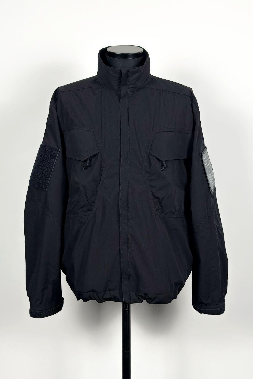 N.HOOLYWOOD - N.HOOLYWOOD TEST PRODUCT EXCHANGE SERVICE N.HOOLYWOOD - N.HOOLYWOOD TEST PRODUCT EXCHANGE SERVICE