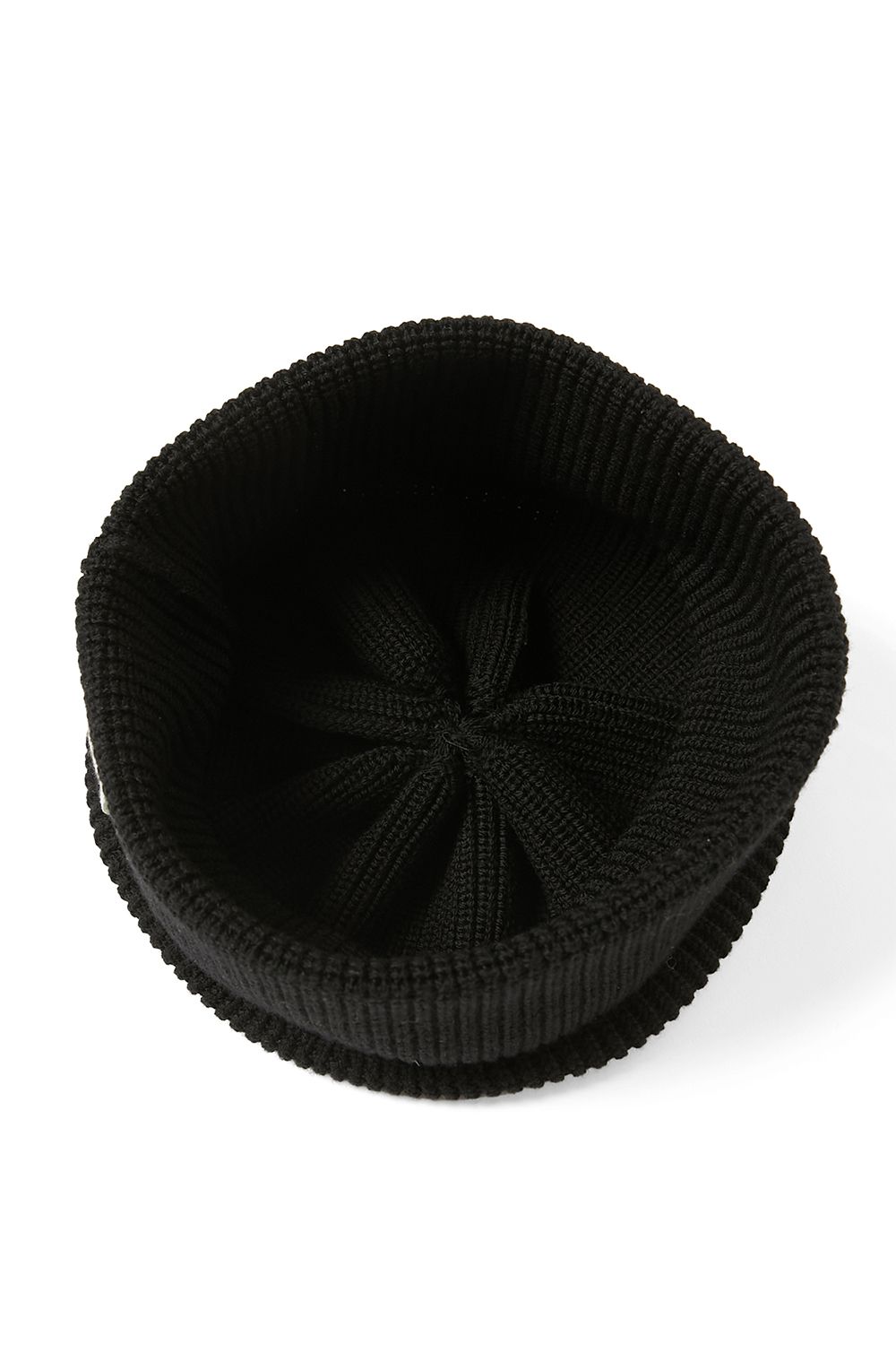 N.HOOLYWOOD TEST PRODUCT EXCHANGE SERVICE WATCH CAP  / エヌハリウッド テスト プロダクト エクスチェンジ サービス ワッチキャップ