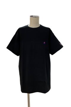 PIONCHAM T-SHIRT