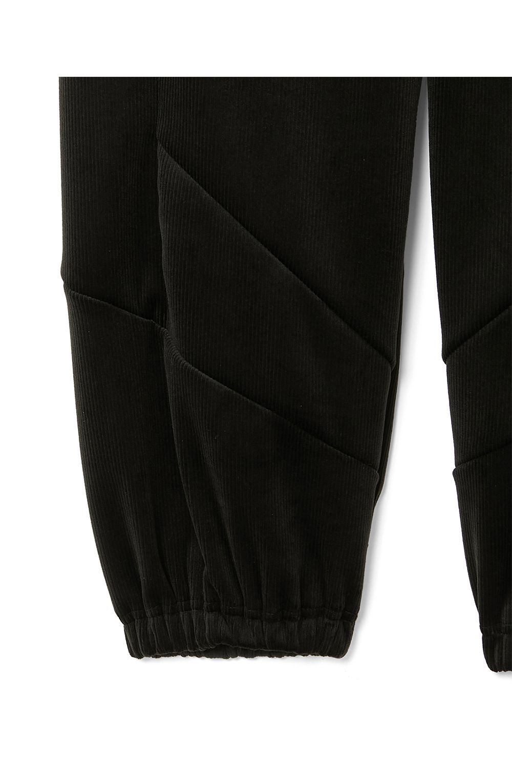 N.HOOLYWOOD COMPILE TRACK PANTS / エヌハリウッド コンパイル トラックパンツ