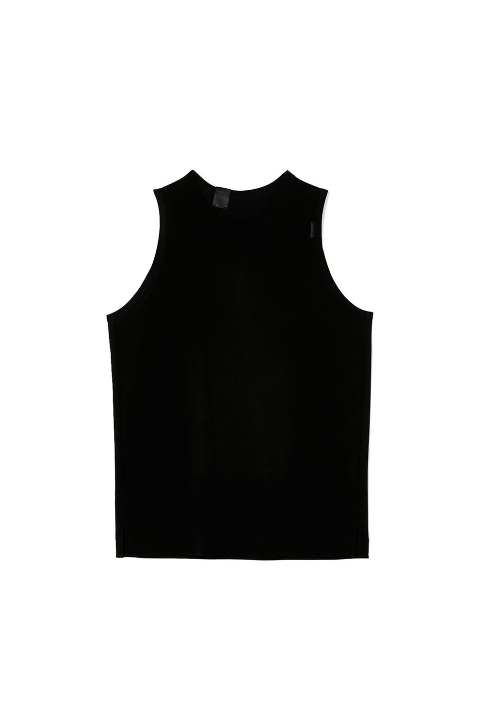 N.HOOLYWOOD COMPILE TANK TOP / エヌハリウッド コンパイル タンクトップ