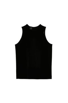 N.HOOLYWOOD COMPILE TANK TOP / エヌハリウッド コンパイル タンクトップ