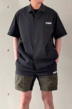 【TFW49】New Arrivals
