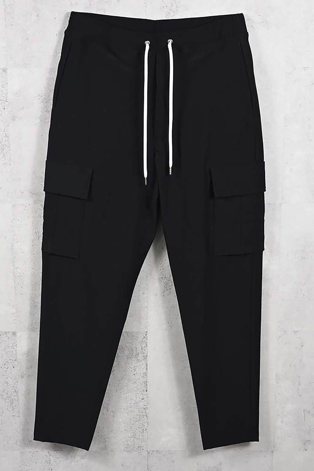 ROLAND HEAT CARGO / ローランド ヒート カーゴパンツ