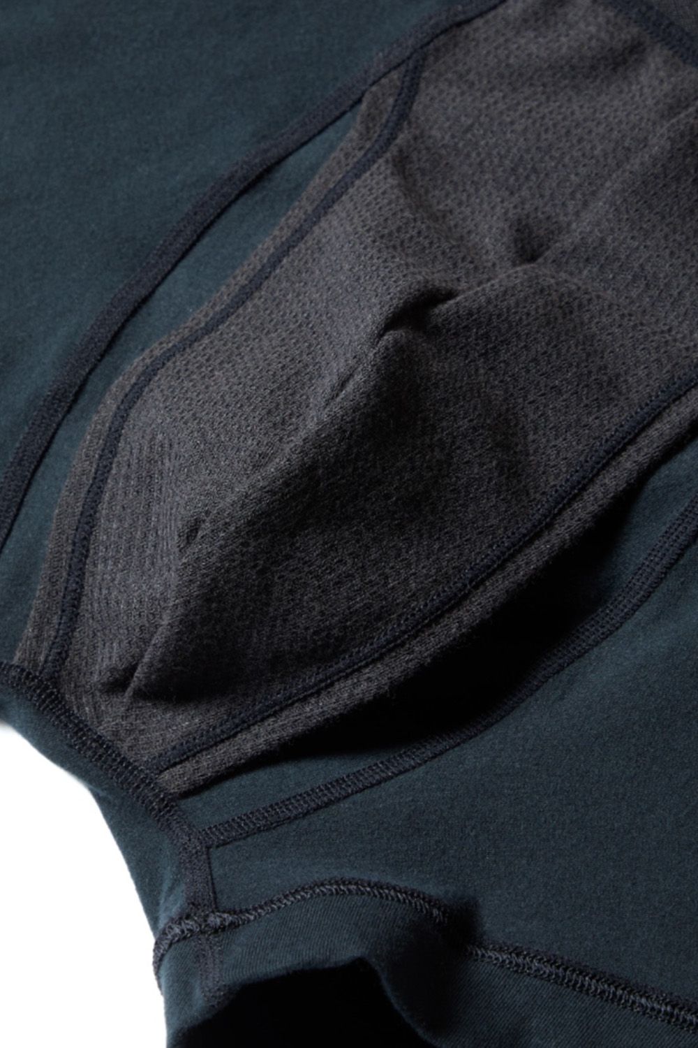 N.HOOLYWOOD COMPILE × WACOAL MEN BOXER BRIEFS / エヌハリウッド ワコール メン ボクサーブリーフ