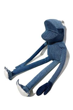 FROG MAN / フロッグマン