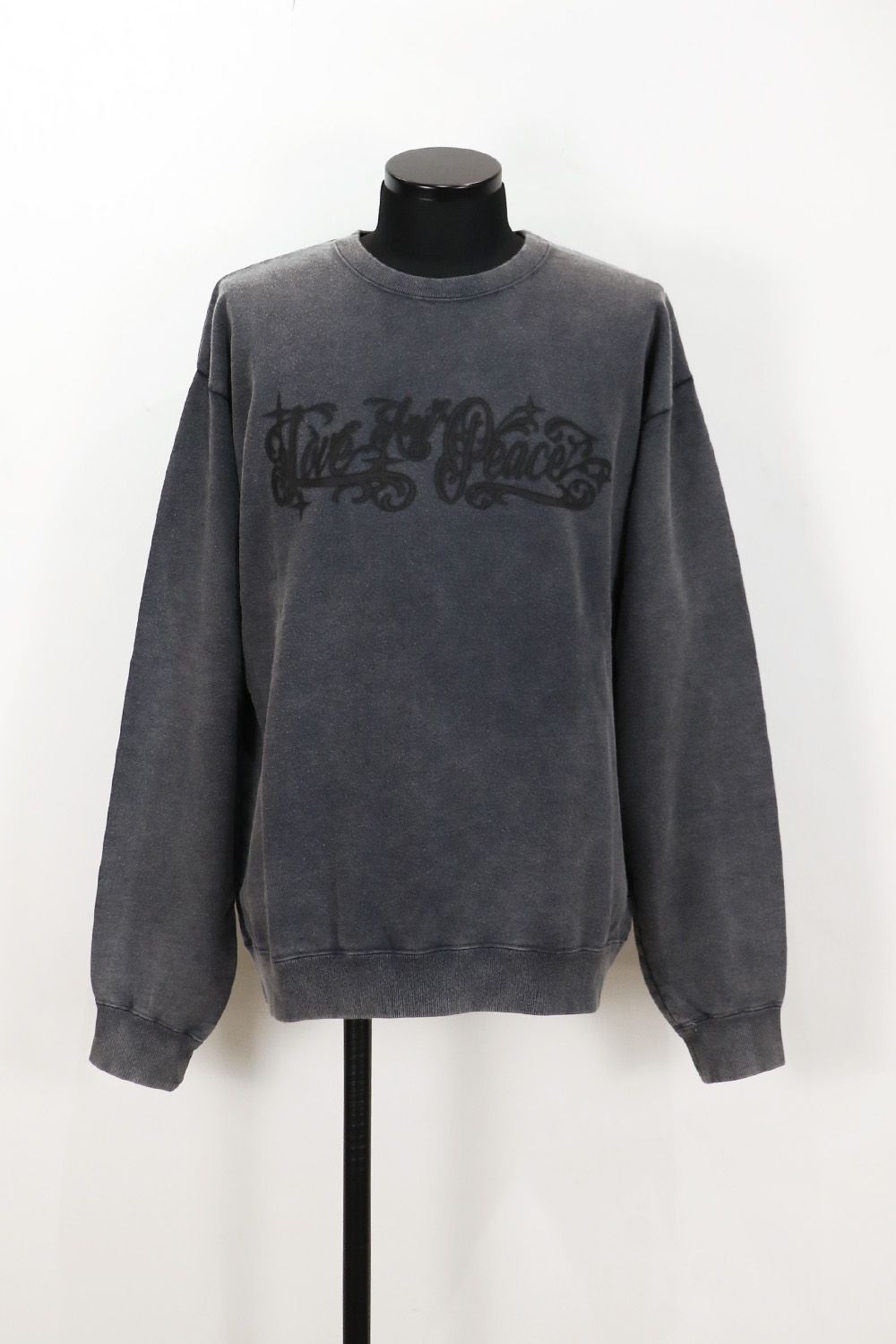 トップス / スウェット 通販 | laid-back