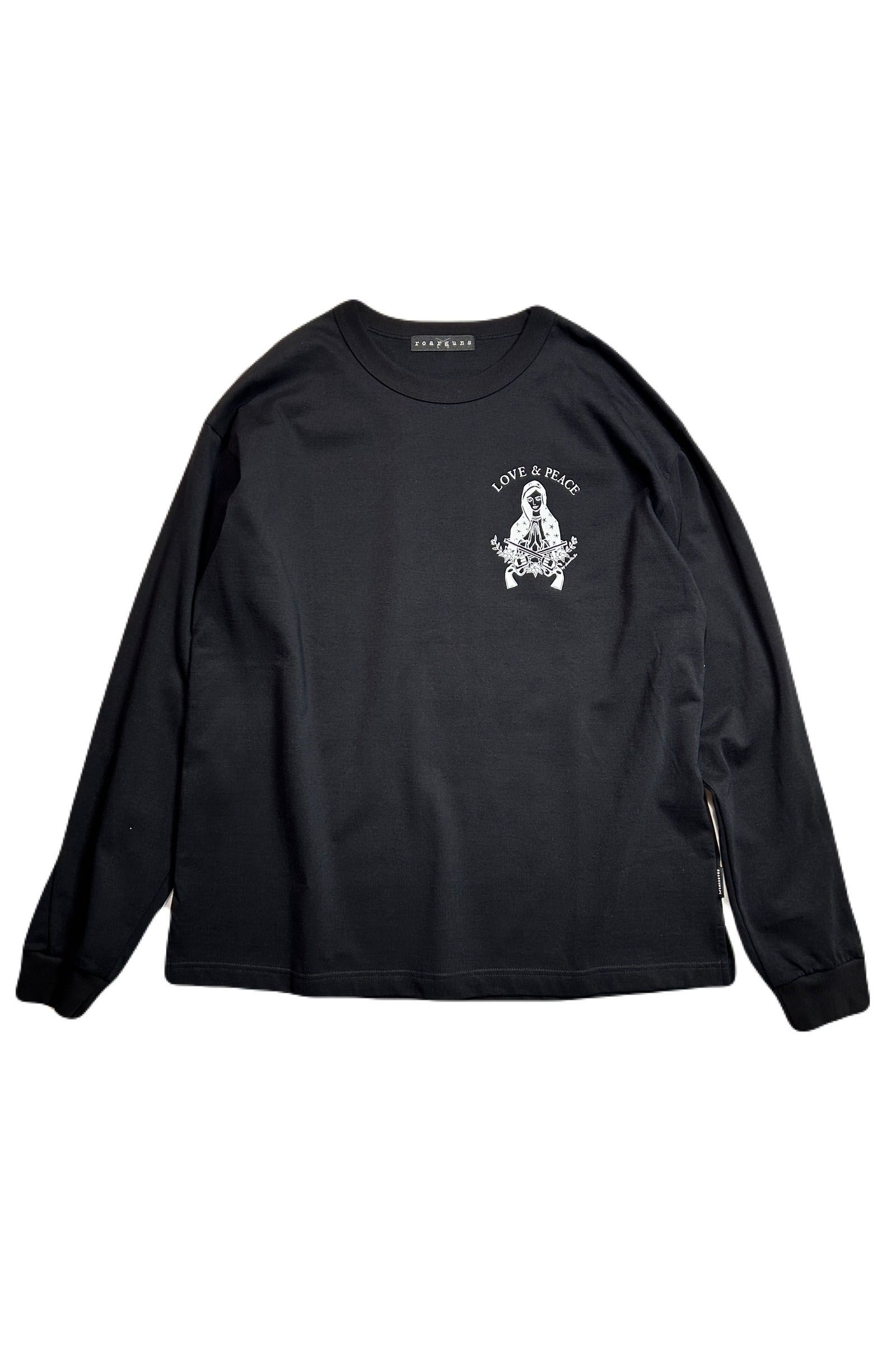 トップス / Tシャツ・カットソー 通販 | laid-back