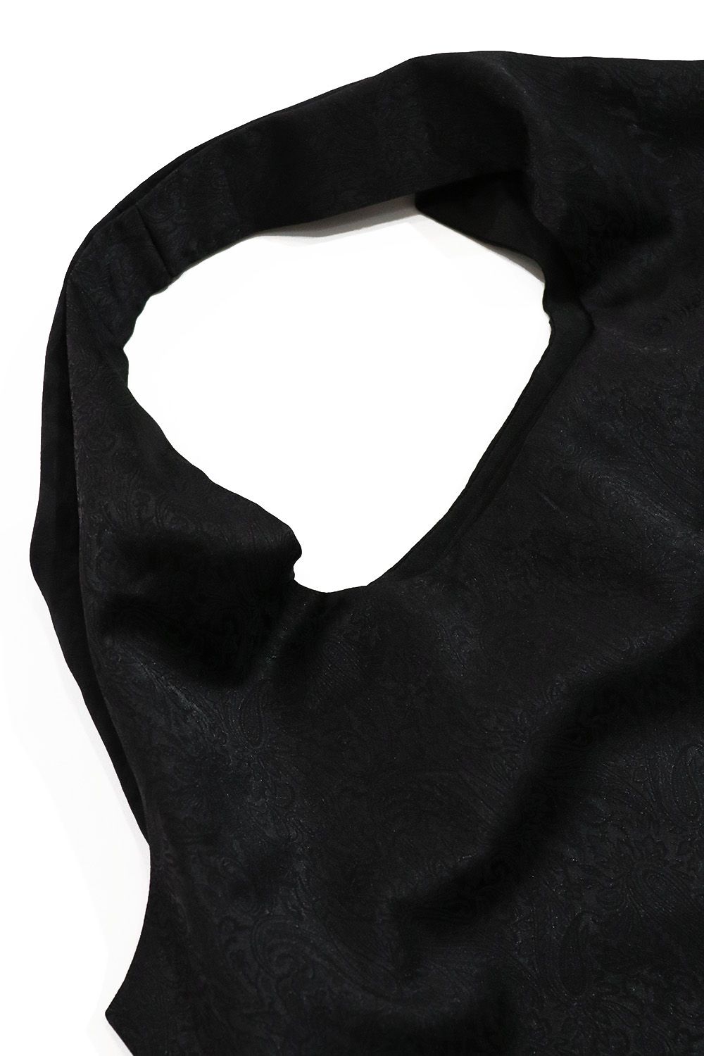 Press Bag / プレス バッグ
