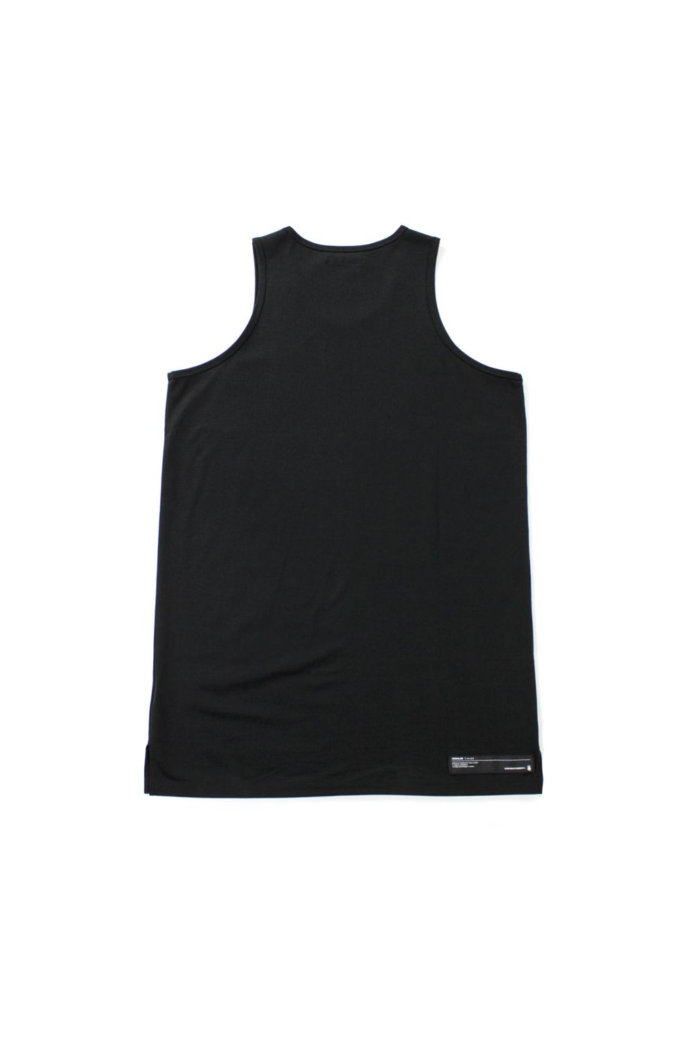TANK TOP / タンクトップ