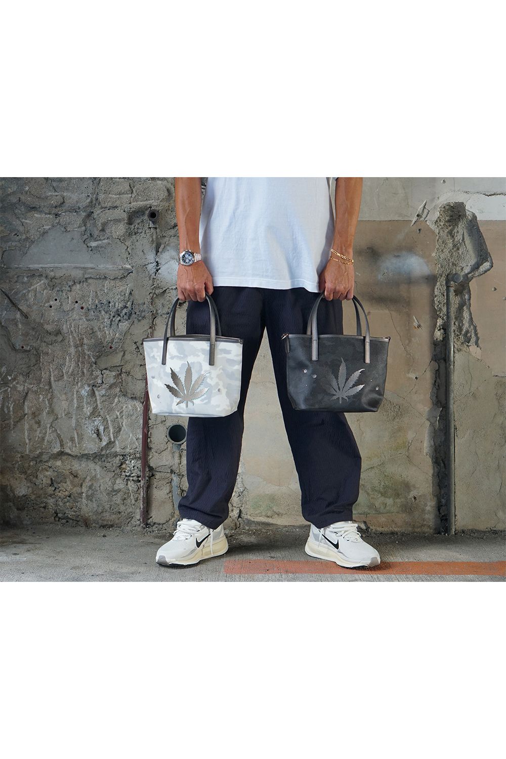 GENTIL BANDIT(トートバック）限定☆ gbgb22ltdmmkcm_rthum.jpg