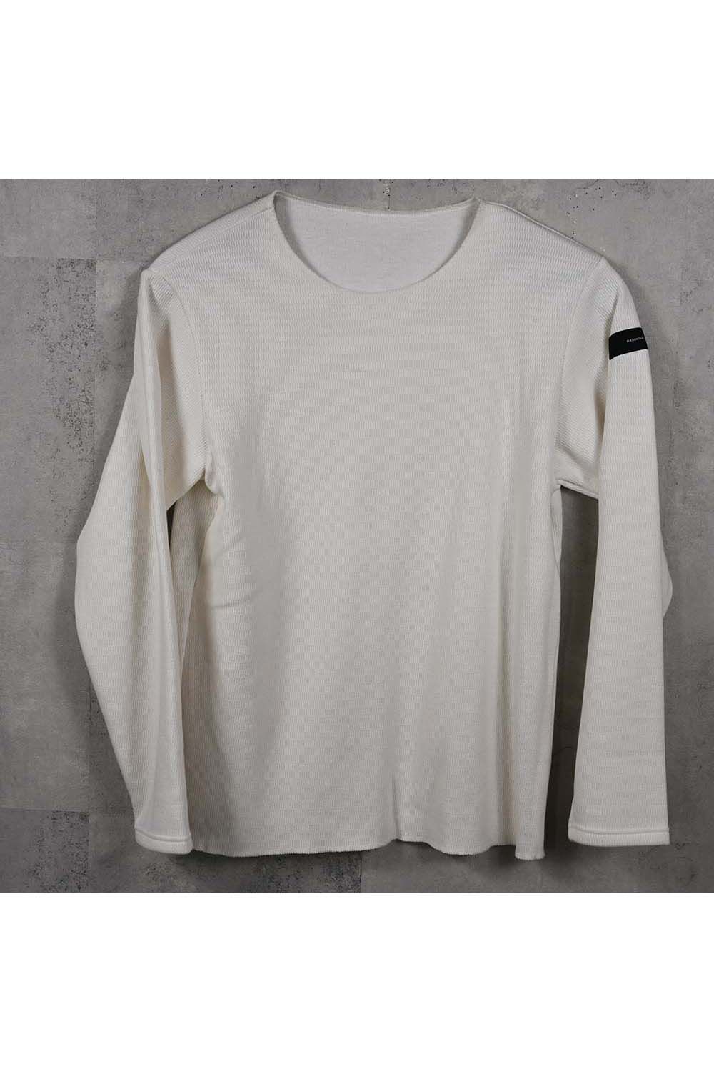 VELOURS FLEECE NEO THERMAL / ベロア フリース ネオ サーマル