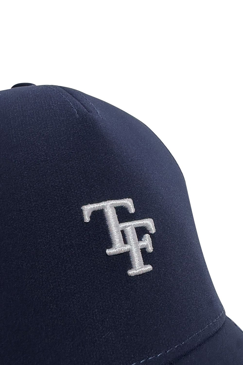 TF 5PANEL CAP  / TFW49 5パネル キャップ