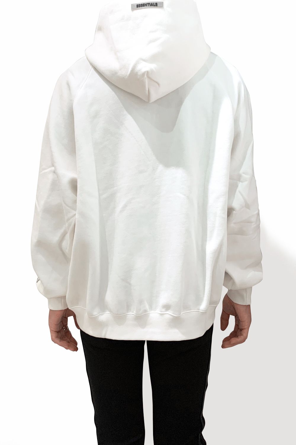 Sweat Hoodie