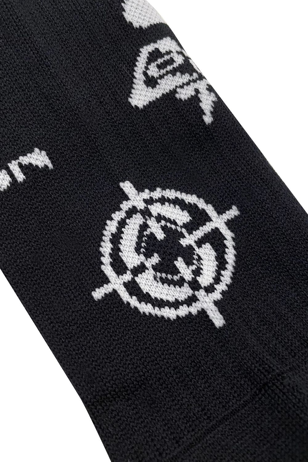 SOCKS(CLF) / ソックス