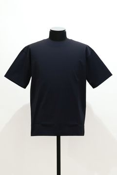 101RELAX CREW T / 101 リラックス クルーネック ショートスリーブ ティーシャツ