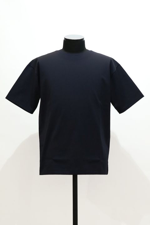 101RELAX CREW T / 101 リラックス クルーネック ショートスリーブ ティーシャツ