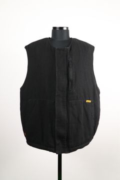 N.HOOLYWOOD_styling