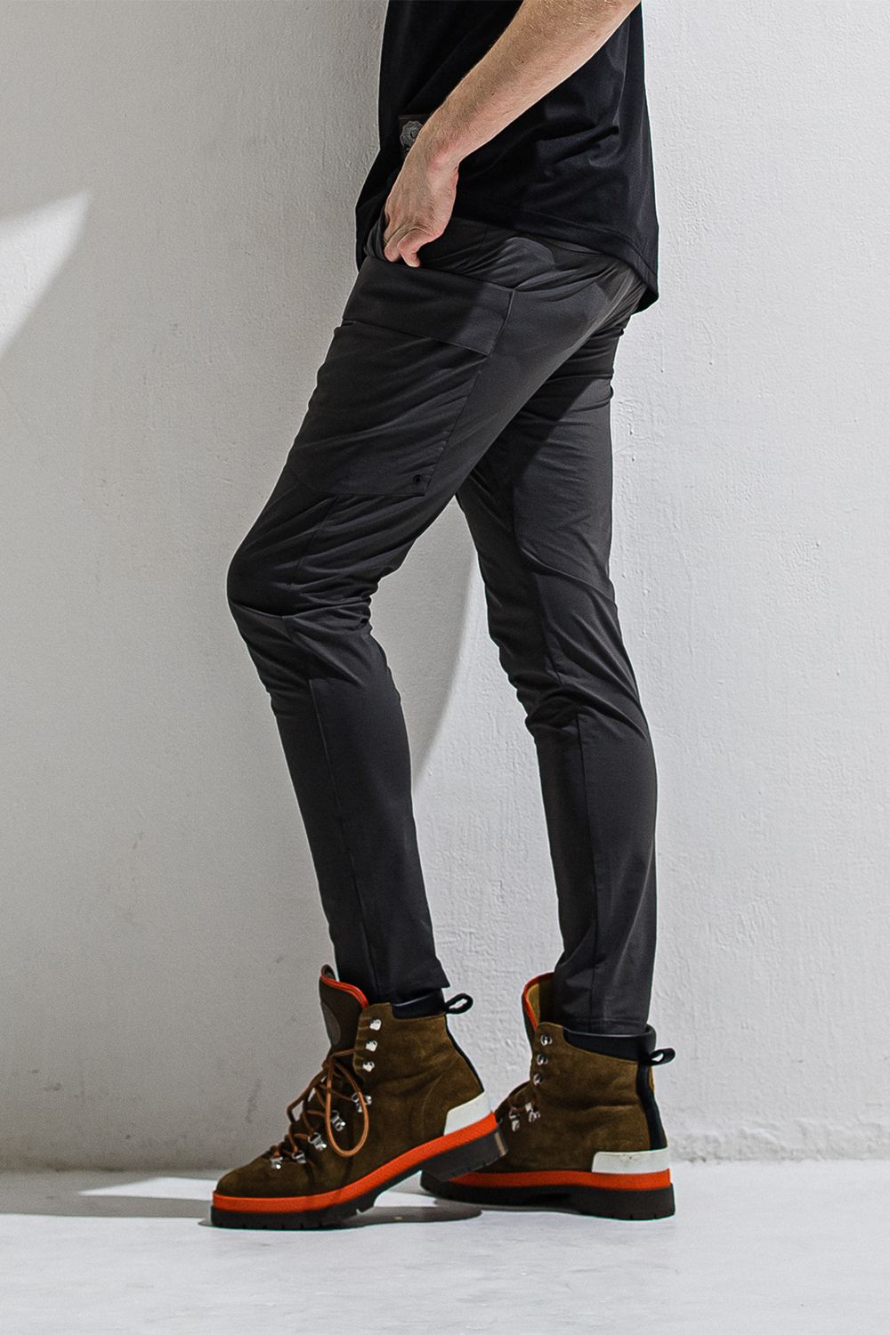 GR PT / ギアパンツ