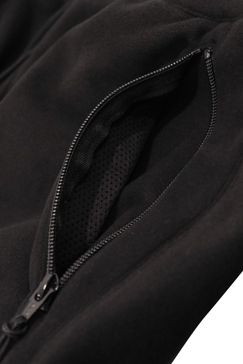 N.HOOLYWOOD TEST PRODUCT EXCHANGE SERVICE TRACK PANTS / エヌハリウッド テストプロダクト エクスチェンジ サービス トラック パンツ